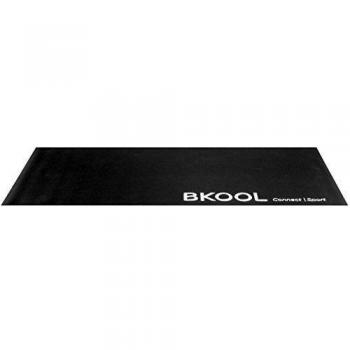 Bkool Esterilla Rodillo Bicicleta