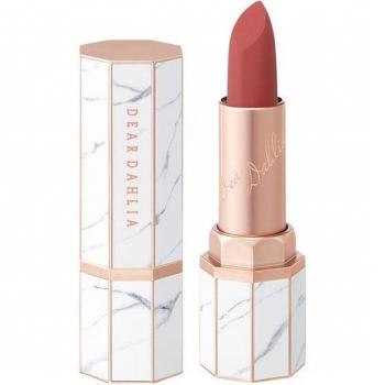Dear Dahlia Lip Paradise Effortless Matte Lipstick - M103 Sophie - 3.2g Unisex