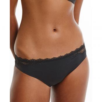 Calvin Klein - Braguita clásica Seductive Comfort