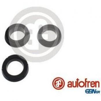 Kit de reparación de caliper de freno AUTOFREN SEINSA D11150