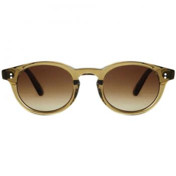 CHIMI 03 Green Standard Men's Sunglasses
