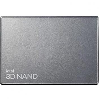 Intel® SSD D7-P5510 Series