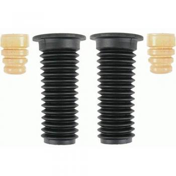 Sachs 900 231 Suspensión de ruedas