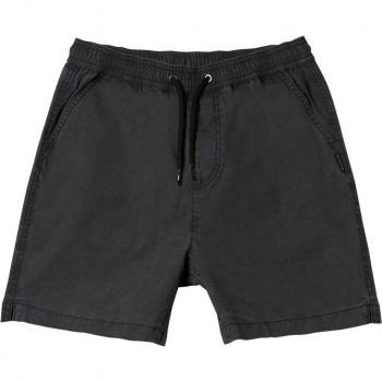 Quiksilver Pantalón corto de niños Taxer