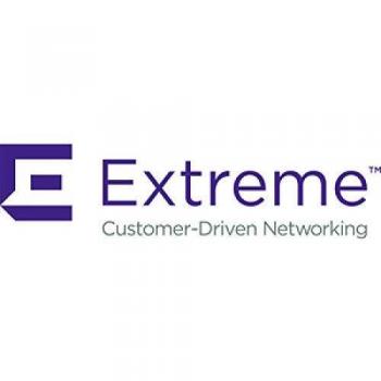 Extreme Networks XN-ACPWR-750W-F 750W AC Power Supply Unit