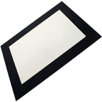 Vitre interior de puerta para horno y cocina WHIRLPOOL, IKEA WHIRLPOOL - 481010517256 C00374989