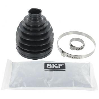 Skf VKJP 1122 Partes de la Transmisión