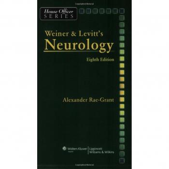 Weiner and Levitt's Neurology