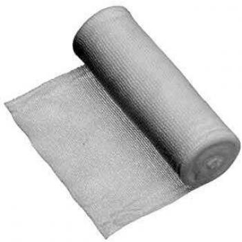 Robinsons Healthcare Stayform Bandage