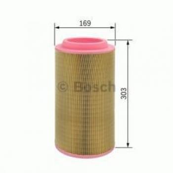Tubo Flexible HJS 91 50 8471 - Alta Resistencia y Flexibilidad