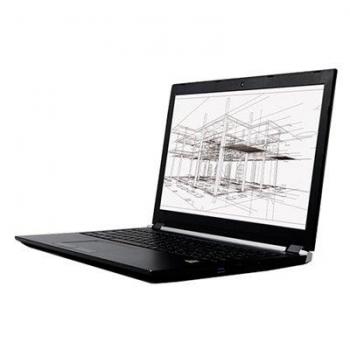 PNY PrevailPRO 3000 - Portátil DE 15.6