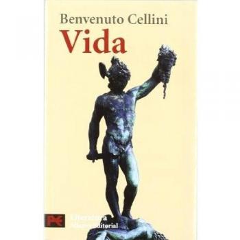 Vida
