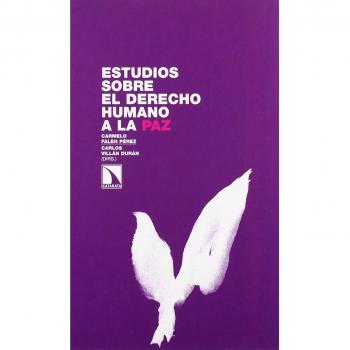 Estudios Sobre El Derecho Humano