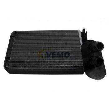 Vemo V15-61-0008 Radiador de calefacción