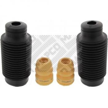 Kit de protección para amortiguadores MAPCO 34576