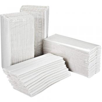 2WORK 2W70063 - Producto de almacenamiento y organización de la colada