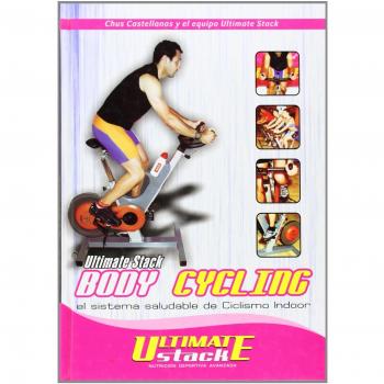 Body cycling - ultimate stack