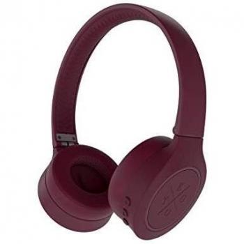 Kygo A4/300 Auriculara inalámbrico on-Ear