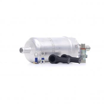 Bomba de combustible BOSCH 0 580 464 069 - Tipo: Bomba de combustible, Marca: BOSCH, Número de pieza: 0 580 464 069