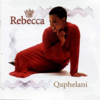 Qaphelani