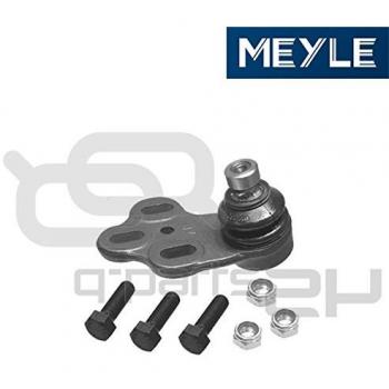 MEYLE Ball Joint 1160107177
