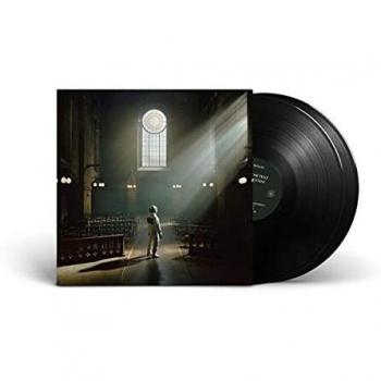Vinilo Doble Architects - For Those That Wish To Exist