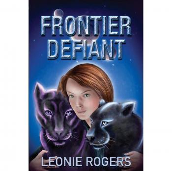 Frontal Defiante