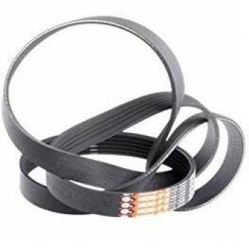 Correa trapecial poli V GATES 6PK1548, tipo de producto: correa V-ribbed, longitud: 1548 mm, número de bandas: 6