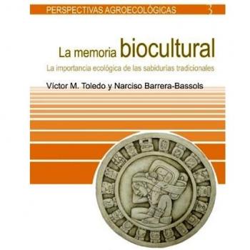 La Memoria Biocultural
