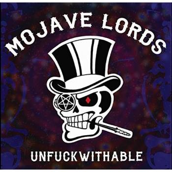 Unfuckwithable