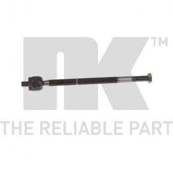Rótula axial de dirección NK 5034595