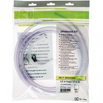 Electrolux - Drain Hose For Condens Dryer