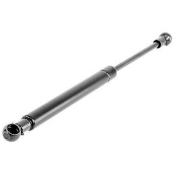 Muelle neumático de capó VAICO para Alfa Romeo 147 GT - Amortiguador original lado conductor/pasajero