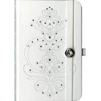 Cuaderno Cool & Chic. Sonata 1