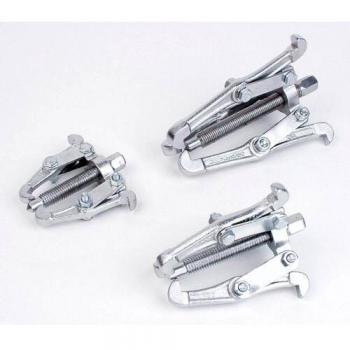 Brüder Mannesmann Werkzeuge M 291-3 - Accesorio multifunción