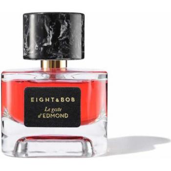 Eight & Bob Le Geste D'Edmond Extrait De Parfum Spray 50ml - Luxury Fragrance for Men