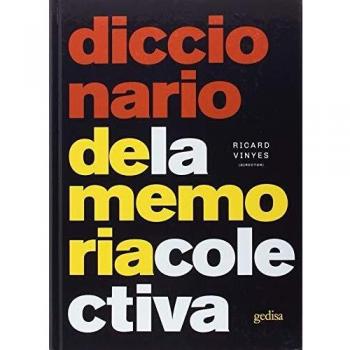 Diccionario de la memoria colectiva: 33004