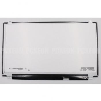 Pantalla LED 15.6'' Lenovo 01EN351 1920x1080 Mate 30 Pines