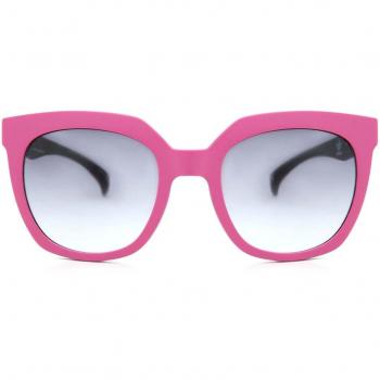Adidas Originals AOR008 Women's Sunglasses Pink Size 53