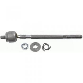 Articulación axial y barra de dirección delantera Lemförder 38036 01