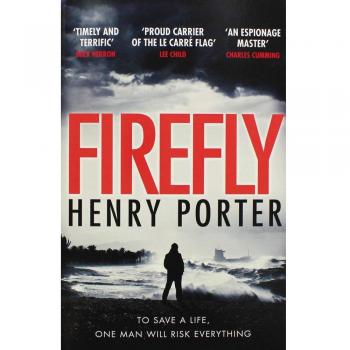 Henry Porter Firefly