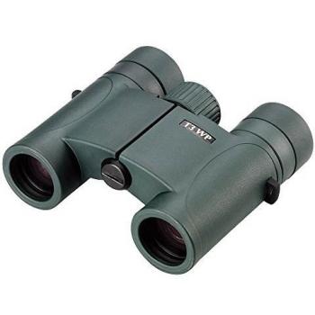 Opticron T3 Trailfinder 8x25 - Prismáticos