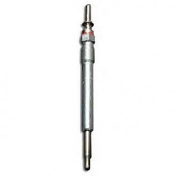 Bujía de Precalentamiento Vela Incandescente Champion CH207 Supermax tipo Lápiz Ø5mm para General Motors, Saab, BMW y Opel