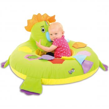Galt Playnest Dino Alfombrilla De Juegos