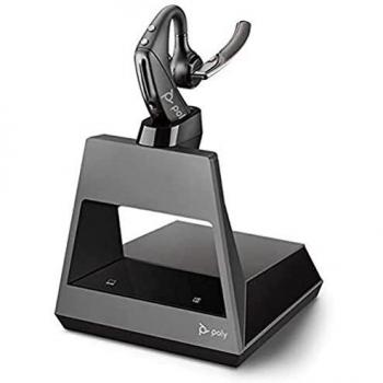 Plantronics Voyager 5200 Office - Auricular con Bluetooth