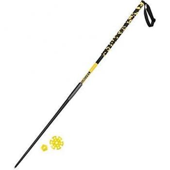 Bastones Grivel Pole 2 Segmentos - 122cm