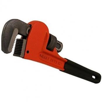 llave stillson 12''