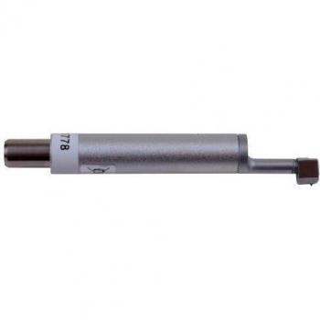 Mitutoyo - Detector para Surftest SJ-210 y sj-301