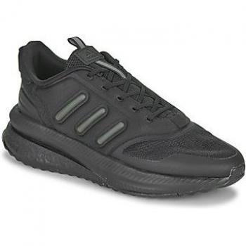 Zapatillas Adidas X_PLRPHASE para hombre