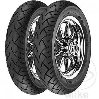 METZELER 130/70 R18 63V ME 880 MARATHON
